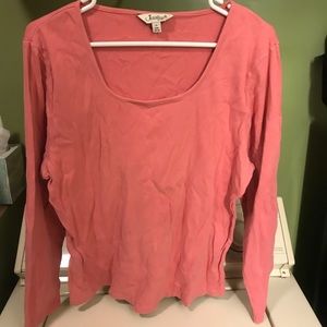 Women’s blouse